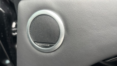 Land Rover Range Rover Evoque 2.0 D200 Dynamic HSE 5dr Auto Diesel Hatchback